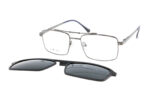 KCL 2075 B