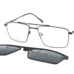 KCL 2076 A