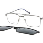 KCL 2076 B