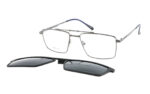 KCL 2076 B