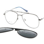 KCL 2077 D