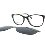 KCL 2078 A