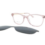 KCL 2078 B