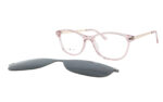 KCL 2078 B