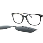 KCL 2079 A