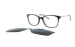 KCL 2079 A
