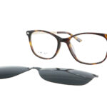 KCL 2079 B