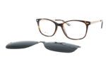 KCL 2079 B