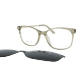 KCL 2079 C