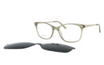 KCL 2079 C