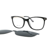 KCL 2080 A