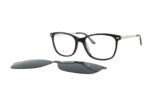 KCL 2080 A