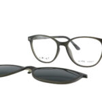 KCL 2083 B