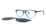 KCL 2083 C