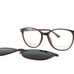 KCL 2083 D