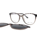 KCL 2083 E
