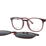 KCL 2084 B