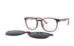 KCL 2084 B