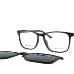 KCL 2085 A