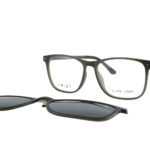 KCL 2085 B