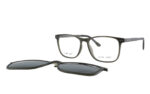 KCL 2085 B