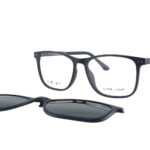 KCL 2085 C