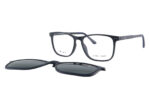 KCL 2085 C