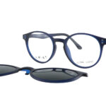 KCL 2089 D