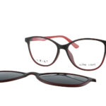 KCL 2094 B