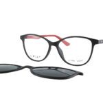 KCL 2094 D