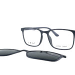 KCL 2095 B