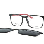 KCL 2095 C