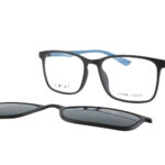KCL 2095 D