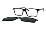 KCL 2096 B