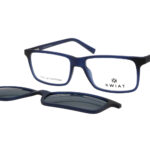 KCL 2096 C