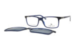 KCL 2096 E