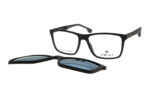 KCL 2097 D