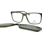 KCL 2097 E