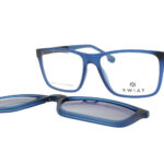 KCL 2097 F