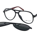 KCL 2101 B