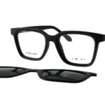 KCL 2102 B