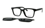 KCL 2102 B