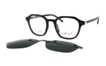 KCL 2110 A