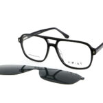KCL 2125 A