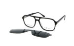 KCL 2125 A