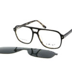 KCL 2125 B