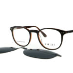 KCL 2126 B