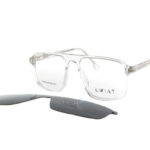 KCL 2127 C