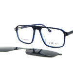 KCL 2127 D