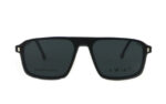 KCL 2127 E - Image 3